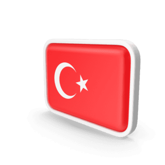 Preffered Turkish Suppliers